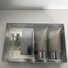 Next Signature Gift Set