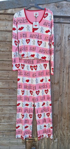 Nwt river island nephthys - nwt,