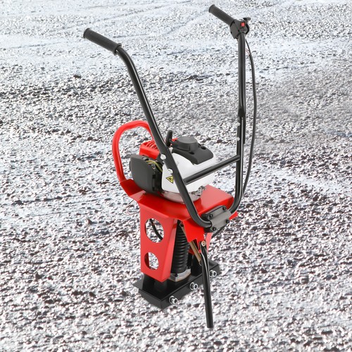 Gx35 7cc gas concrete - gx35, 37.7cc