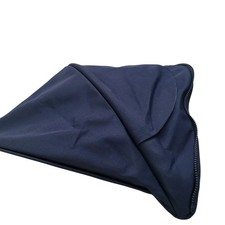 Mothercare Journey Edit