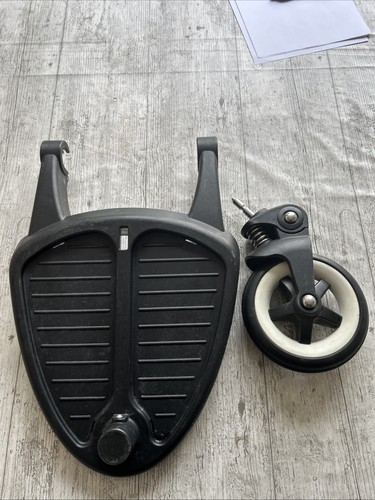 Bugaboo buggy - bugaboo,