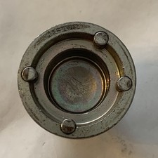 Citroen Peugeot Vauxhall