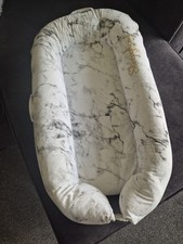 Sleepyhead Deluxe+ Plus Pod In