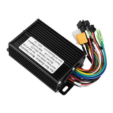 36V 48V 64V 40/30/20A Sine
