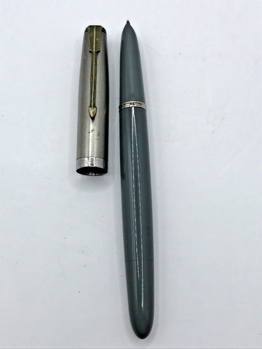 Vintage parker vacumatic - 51,