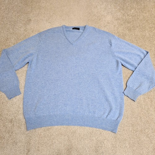 Hawick knitwear made - knitwear, in