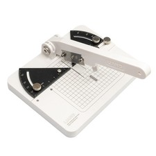 Miter Cutter LIANG-0236 Angle