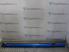 MK4 Astra Gsi Drivers right