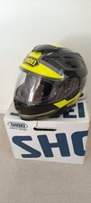Shoei Gt Air 2 Helmet Large