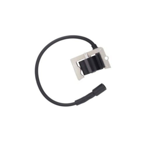 For lawn mower - mower, ignition