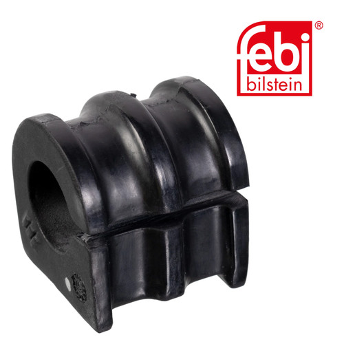 Febi anti roll - anti,
