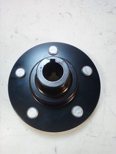 Pride Pursuit 2 Mobility