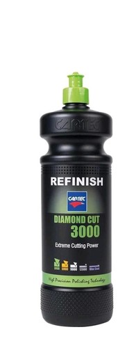 Cartec diamond cut 3000 1kg - cut,