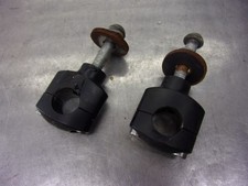 1027 B YAMAHA STRYKER VSTAR