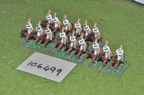 15mm napoleonic austrian - napoleonic, /