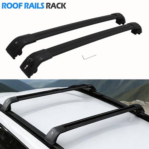 For bmw f15 f85 g05 - x5, f95