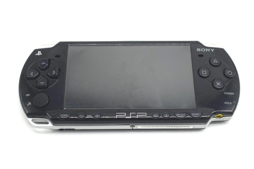 Sony psp 2000 slim lite - psp,