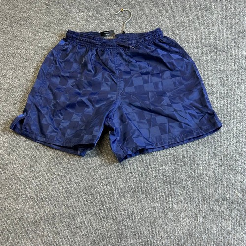 Umbro athletic shorts - umbro,