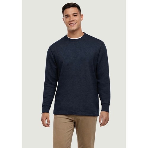Nwt orvis mens - nwt, crewneck
