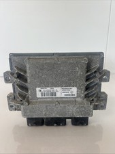 RENAULT CLIO MK3 1.2 PETROL