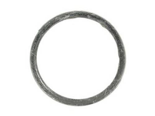 Exhaust gasket honda 250 - honda,