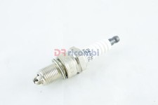 LIGHT CANDLE FOR DAIHATSU