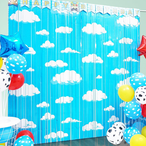 Cartoon toy inspired story - cartoon,