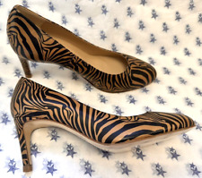 NEW! LK Bennett UK4 Eur37