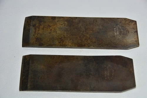 Vintage parallel plane - vintage,