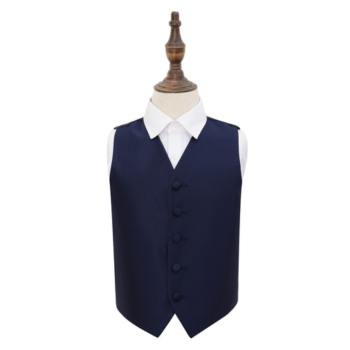 Dqt woven plain solid check - woven,