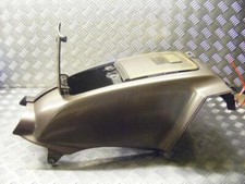 Honda GL1200 Goldwing