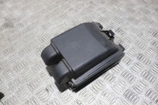 TRANSIT TOURNEO CONNECT MK2 1.5 ECOBLUE ENGINE BAY FUSE BOX 2019-2023 EA22B