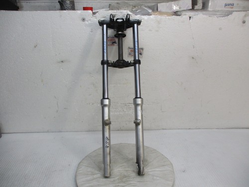 Yamaha ybr 125 2009 - 2009, front