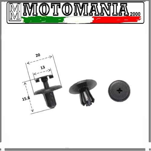 Yamaha yp250r max - yp250r, /