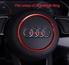 Fits Audi TT 8J A1 A3 S3 A4 S4