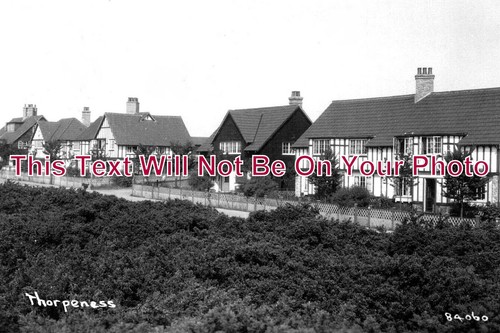 3835 thorpeness suffolk - sf, thorpeness,
