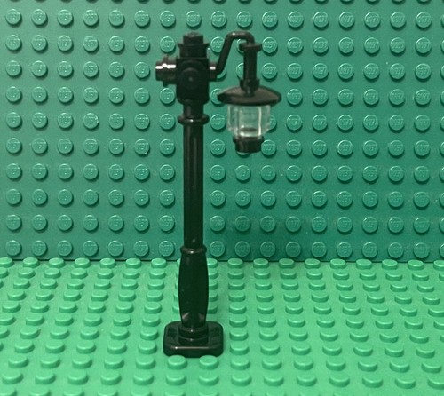 Lego city mini figures - mini,