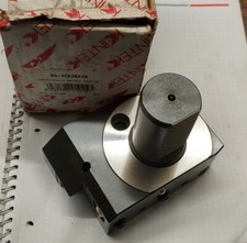 VDI 40 RADIAL TOOL HOLDER  B6