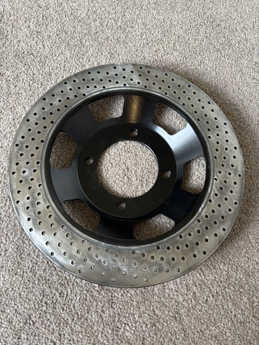 Ducati bevel 900ss bolt - 900ss,