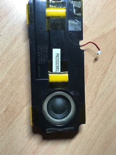 Original dell xps m2010 - original,