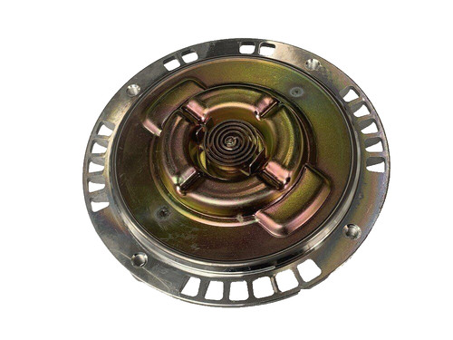 Series engine cooling - series,