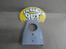 LAND ROVER DEFENDER GALVANISED