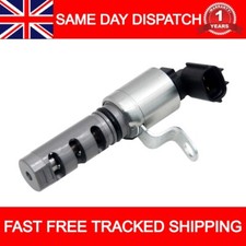 NEW EXHAUST CAMSHAFT ADJUSTER