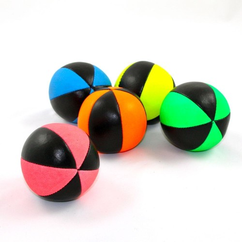 Juggle dream pro - pro, panel