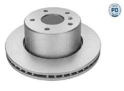 Genuine meyle brake - genuine,