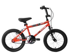  Snob Bypass 16" Wheel Kids