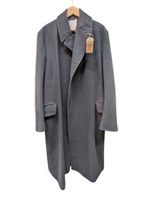 Genuine British Royal Navy