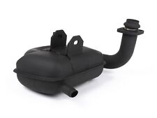 Vespa T5 BGM V2 Big Box