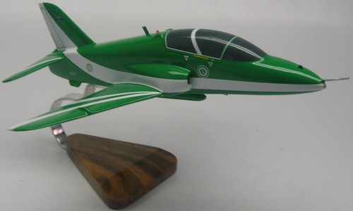 Bae hawk saudi af - hawk,