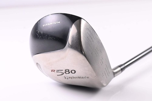 Taylormade r580 driver 10 - /, 10.5